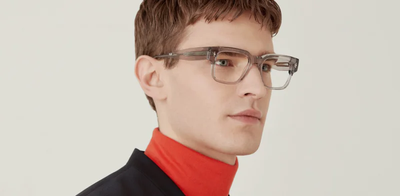 Oprawa okularowa GIGI Studios 6641/4 PRINCE