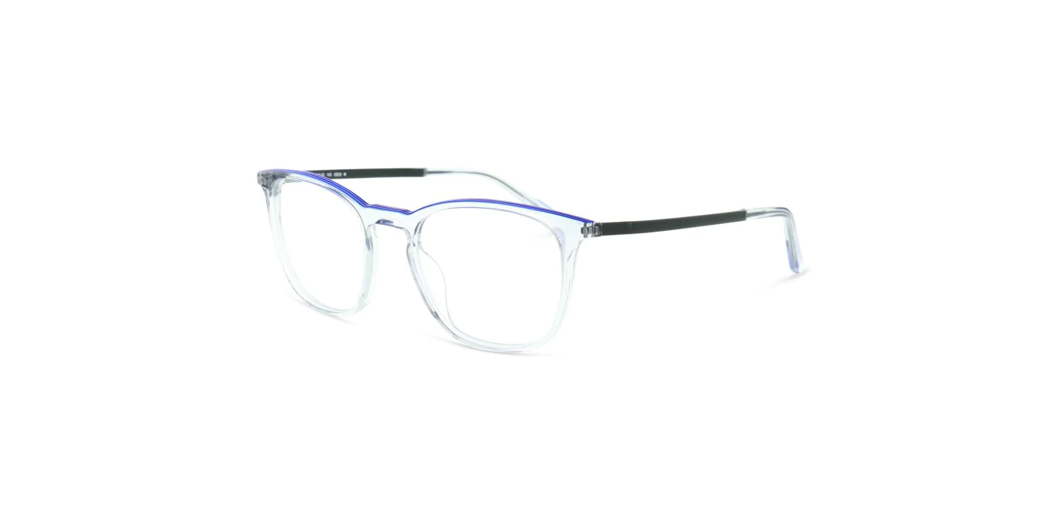 Oprawa okularowa MOREL OGA 10140O GB08