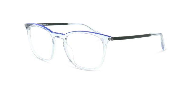 Oprawa okularowa MOREL OGA 10140O GB08