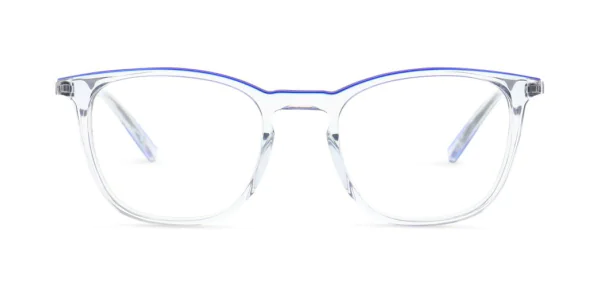 Oprawa okularowa MOREL OGA 10140O GB08