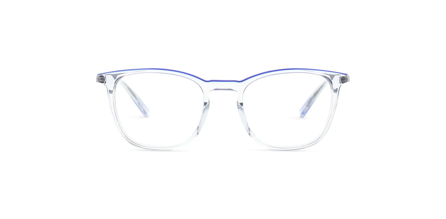 Oprawa okularowa MOREL OGA...