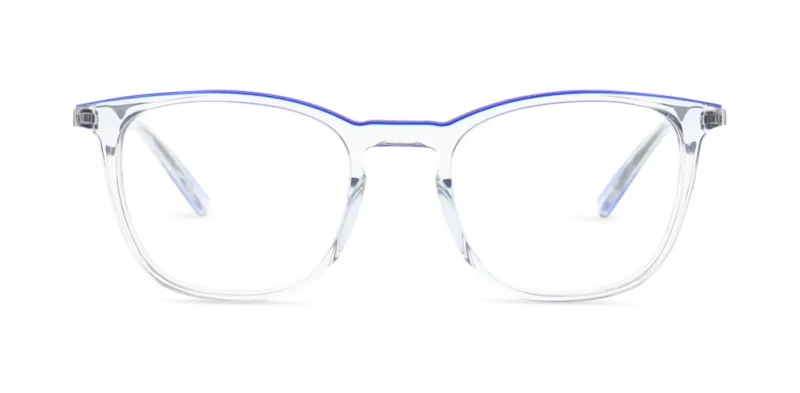 Oprawa okularowa MOREL OGA 10140O GB08