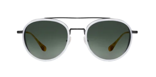 Okulary przeciwsłoneczne GIGI Studios 64890/4 FIRENZE