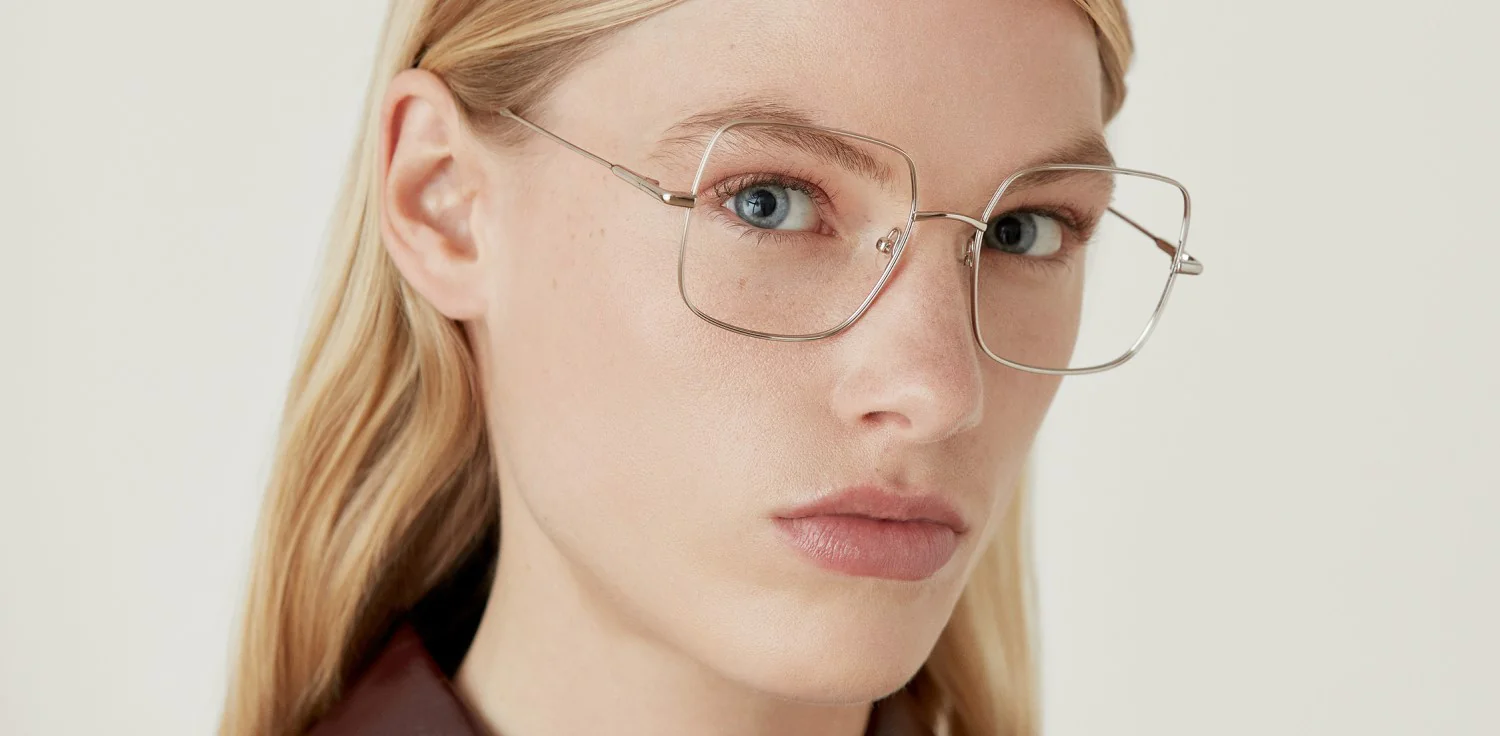 Oprawa okularowa GIGI Studios 6624/6 KARA