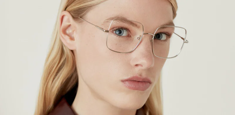 Oprawa okularowa GIGI Studios 6624/6 KARA