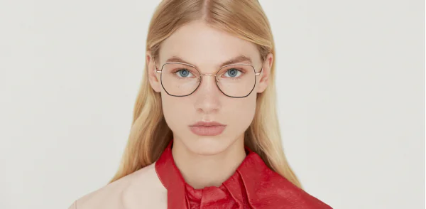 Oprawa okularowa GIGI Studios 6623/6 BRUNA