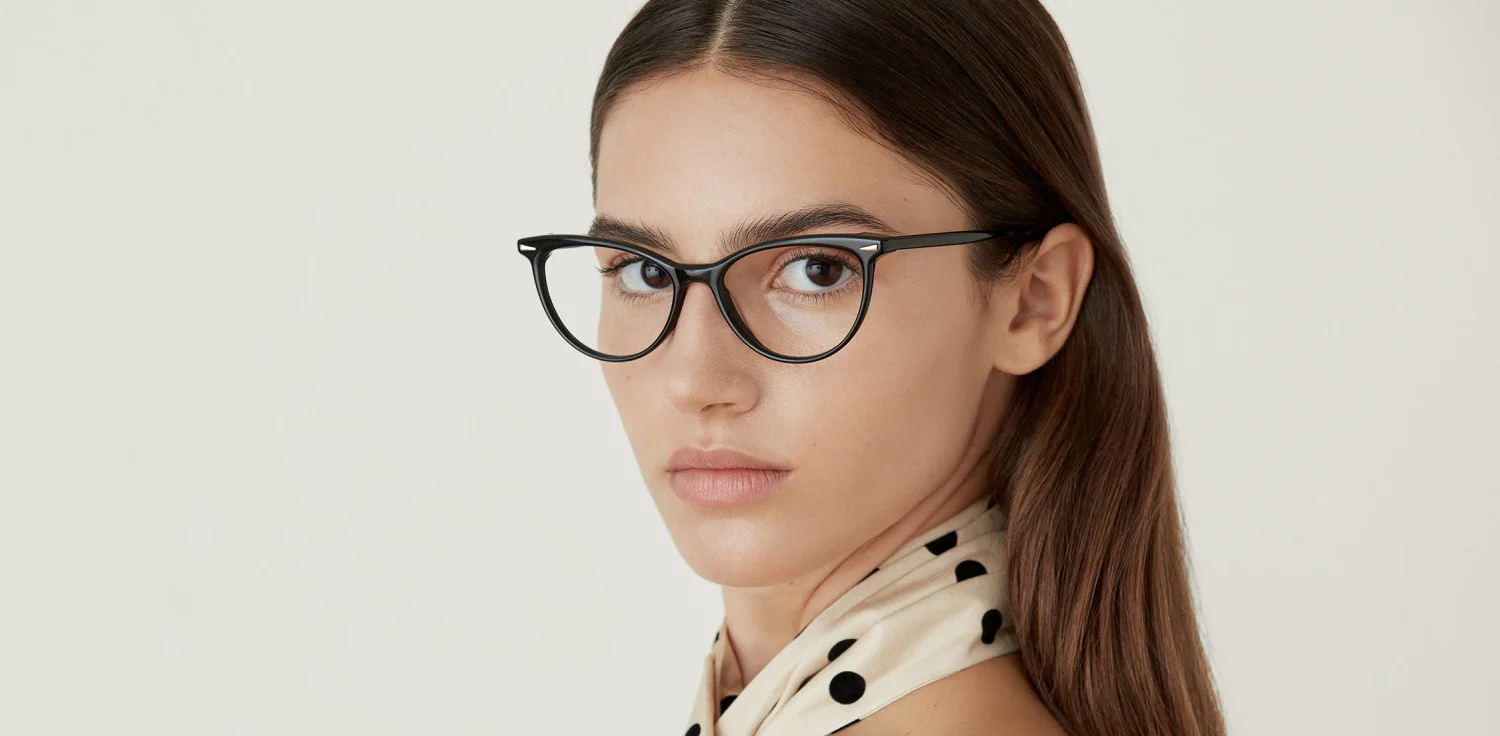 Oprawa okularowa GIGI Studios 6621/1 MARGARITA