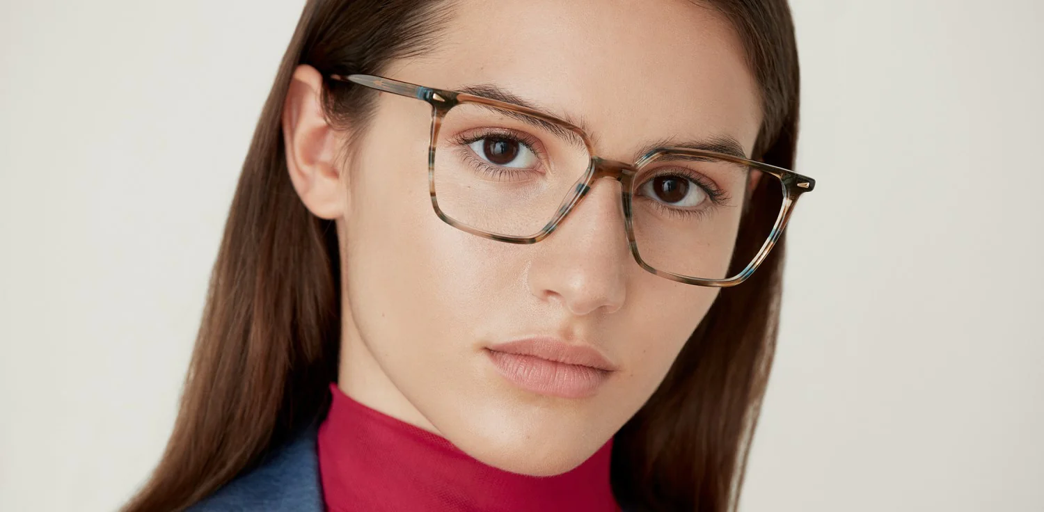 Oprawa okularowa GIGI Studios 6617/7 MARA