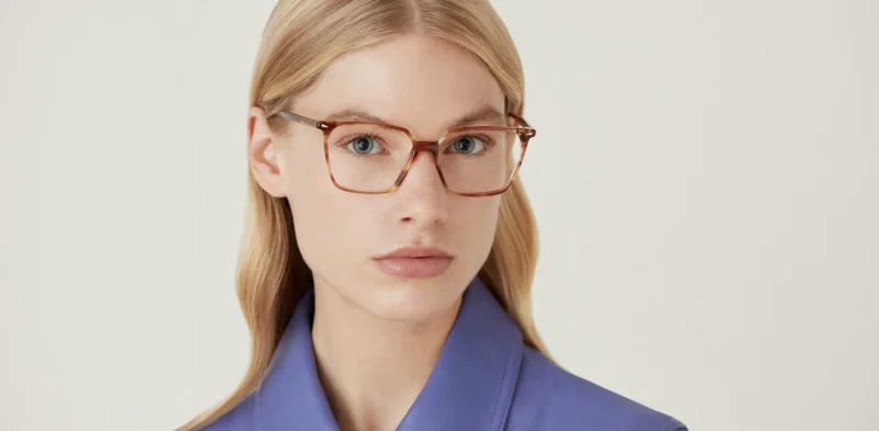 Oprawa okularowa GIGI Studios 6617/2 MARA