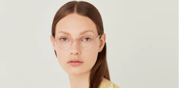 Oprawa okularowa GIGI Studios 6605/6 CHICAGO