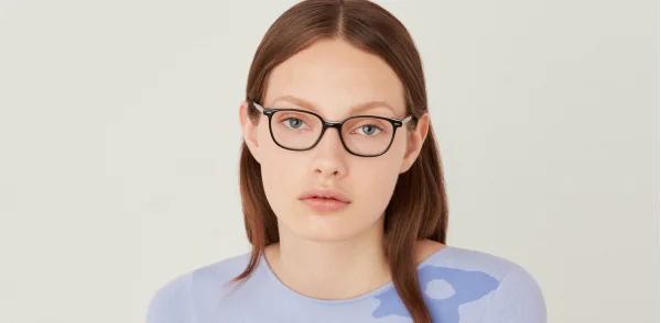 Oprawa okularowa GIGI Studios 6600/4 BARNEY XS