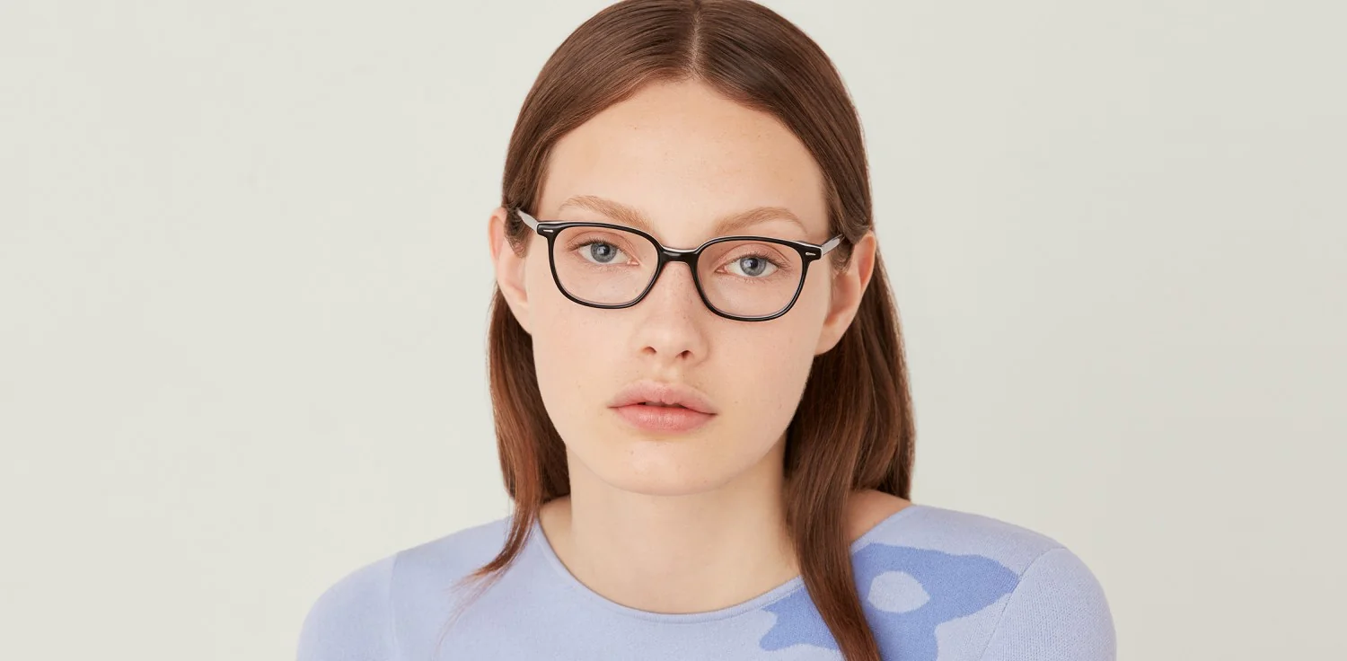 Oprawa okularowa GIGI Studios 6600/4 BARNEY XS