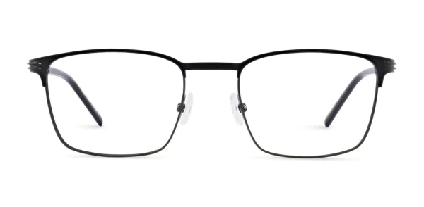 Oprawa okularowa MOREL LIGHTEC 30303L NG12