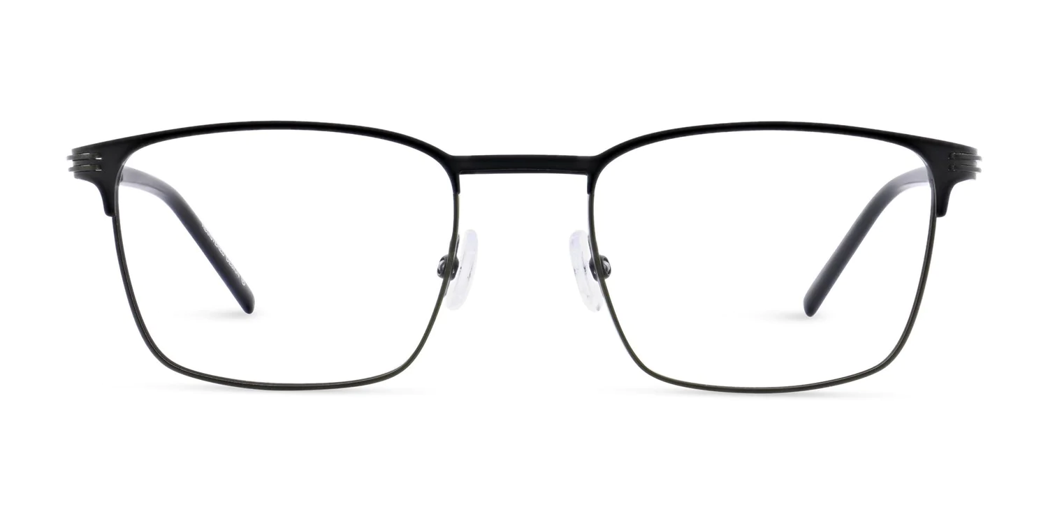 Oprawa okularowa MOREL...