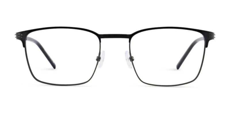 Oprawa okularowa MOREL LIGHTEC 30303L NG12