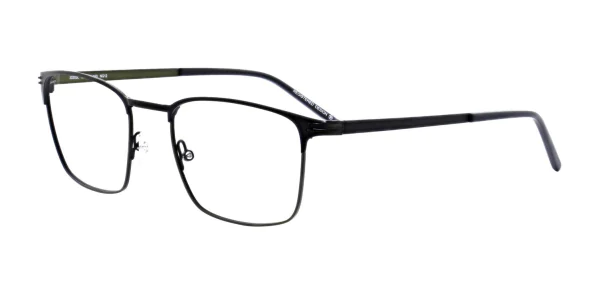 Oprawa okularowa MOREL LIGHTEC 30303L NG12