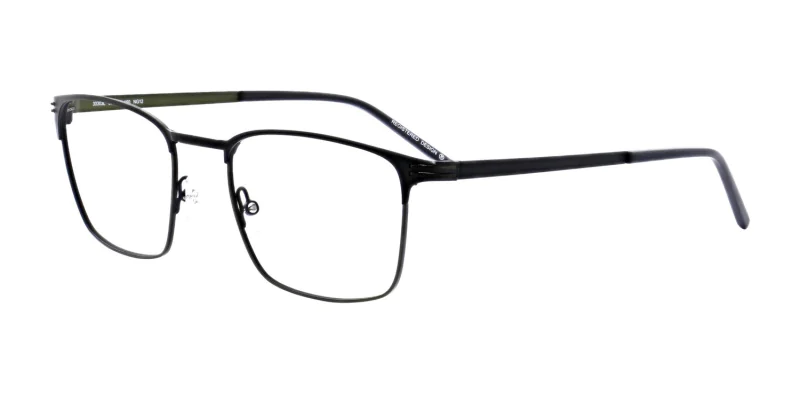 Oprawa okularowa MOREL LIGHTEC 30303L NG12