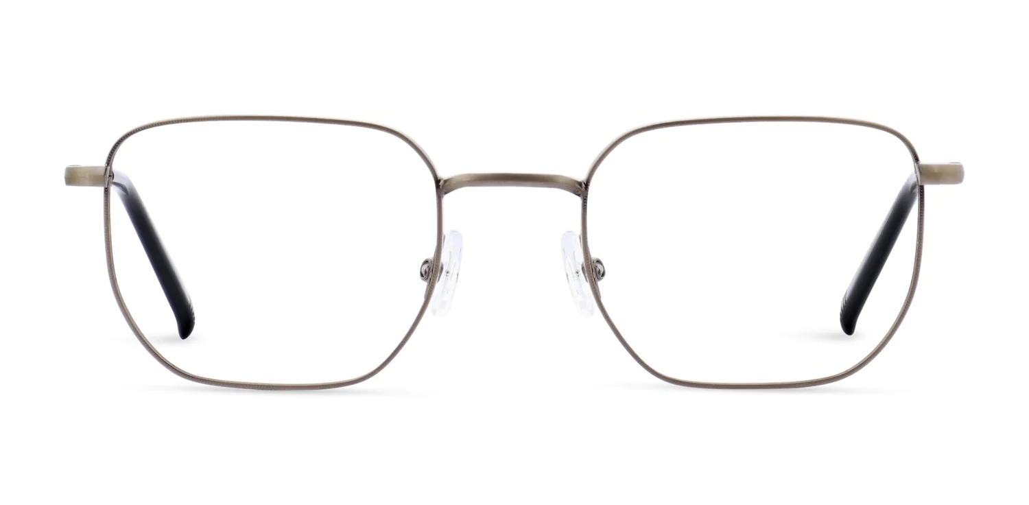 Oprawa okularowa MOREL 1880...