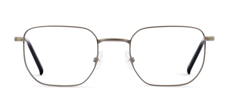 Oprawa okularowa MOREL 1880 60147M DD03