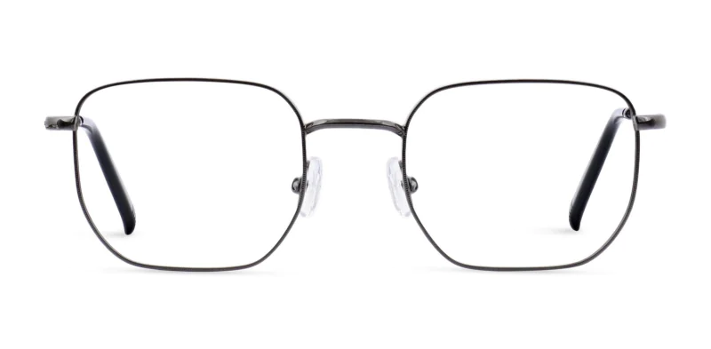 Oprawa okularowa MOREL 1880 60147M GG01