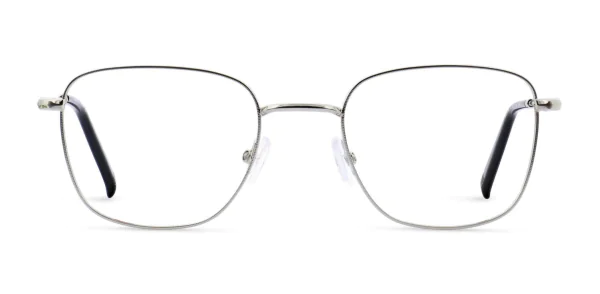 Oprawa okularowa MOREL 1880 60148M GG06