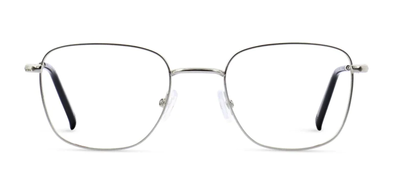 Oprawa okularowa MOREL 1880 60148M GG06