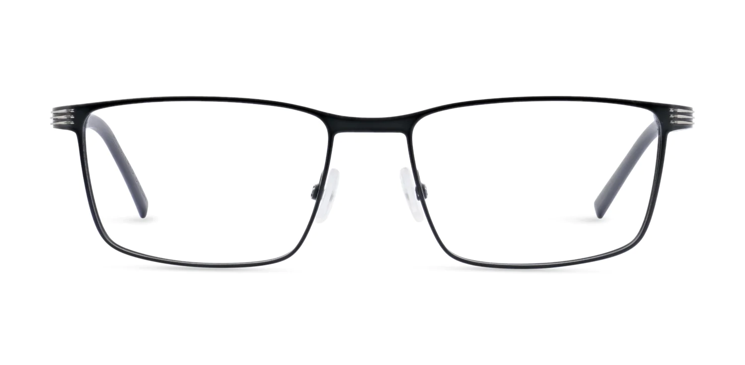 Oprawa okularowa MOREL LIGHTEC 30065L GO10