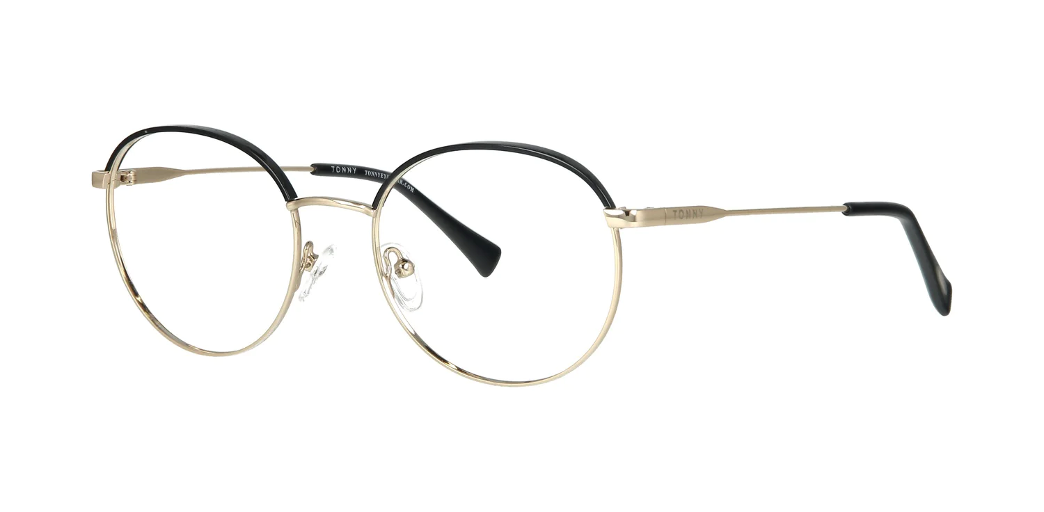Oprawa okularowa TONNY 48150C11