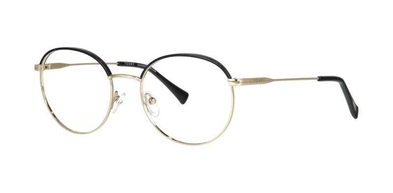 Oprawa okularowa TONNY 48150C11