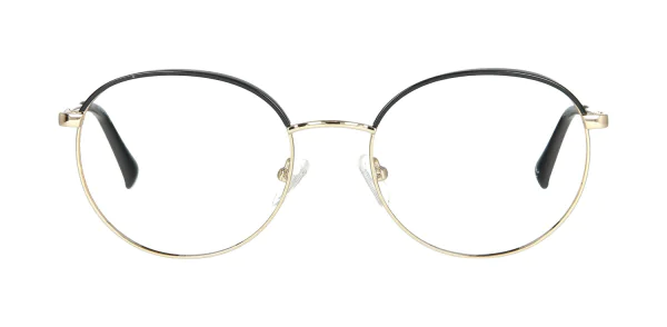 Oprawa okularowa TONNY 48150C11