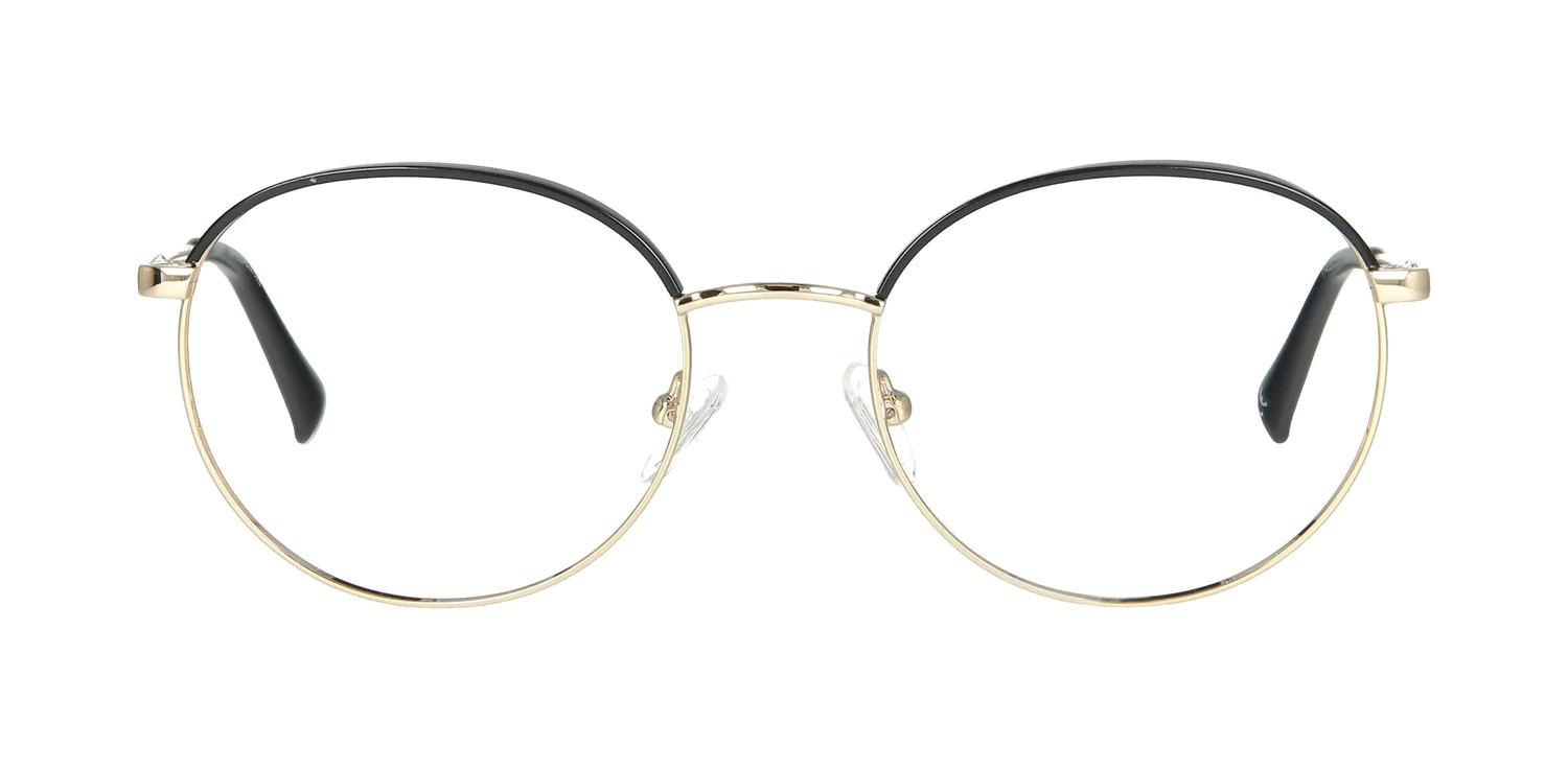 Oprawa okularowa TONNY...