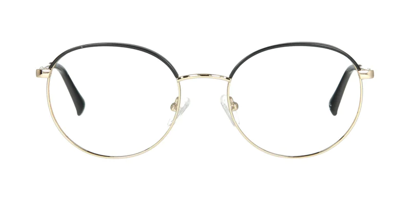 Oprawa okularowa TONNY 48150C11