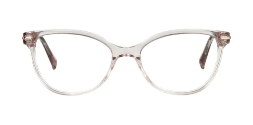 Oprawa okularowa TONNY 48176AC2