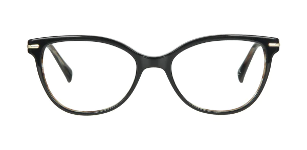 Oprawa okularowa TONNY 48176AC3