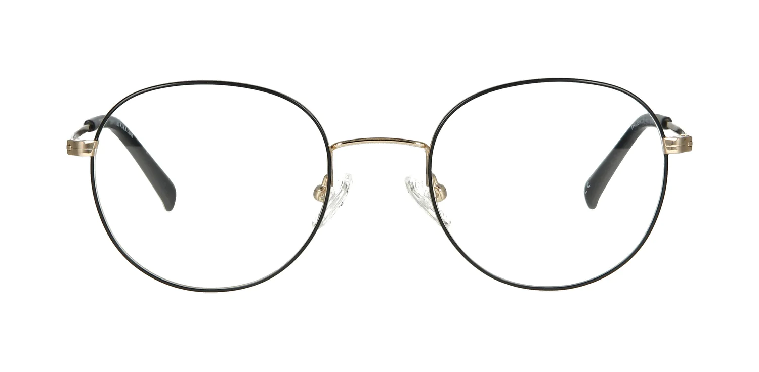 Oprawa okularowa TONNY 48333AC2