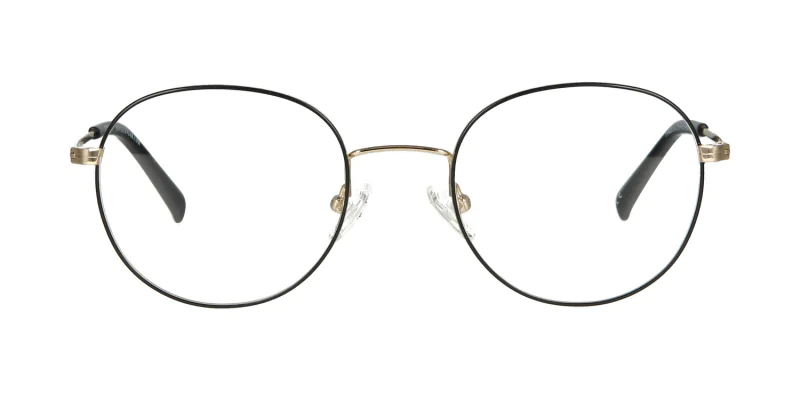 Oprawa okularowa TONNY 48333AC2