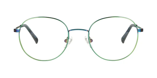 Oprawa okularowa TONNY 48333AC3