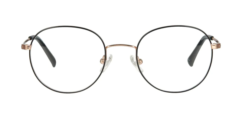 Oprawa okularowa TONNY 48333AC4