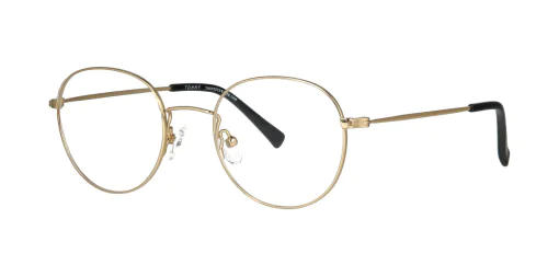 Oprawa okularowa TONNY 48333AC6