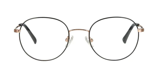 Oprawa okularowa TONNY 48333C4