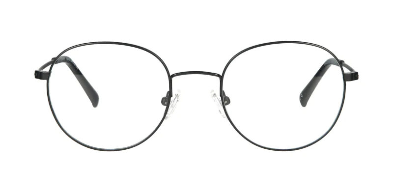 Oprawa okularowa TONNY 48333C5
