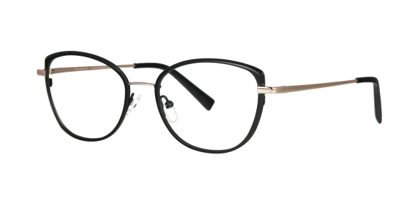 Oprawa okularowa TONNY 48322C1