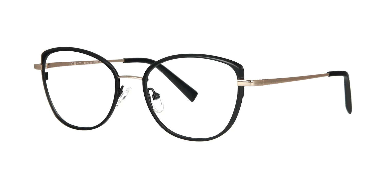 Oprawa okularowa TONNY 48322C1