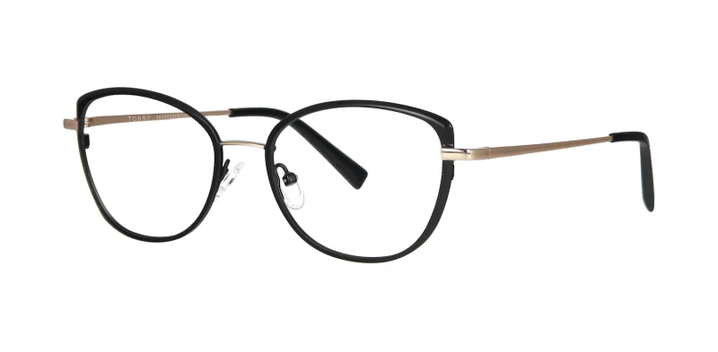 Oprawa okularowa TONNY 48322C1