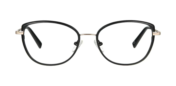 Oprawa okularowa TONNY 48322C1