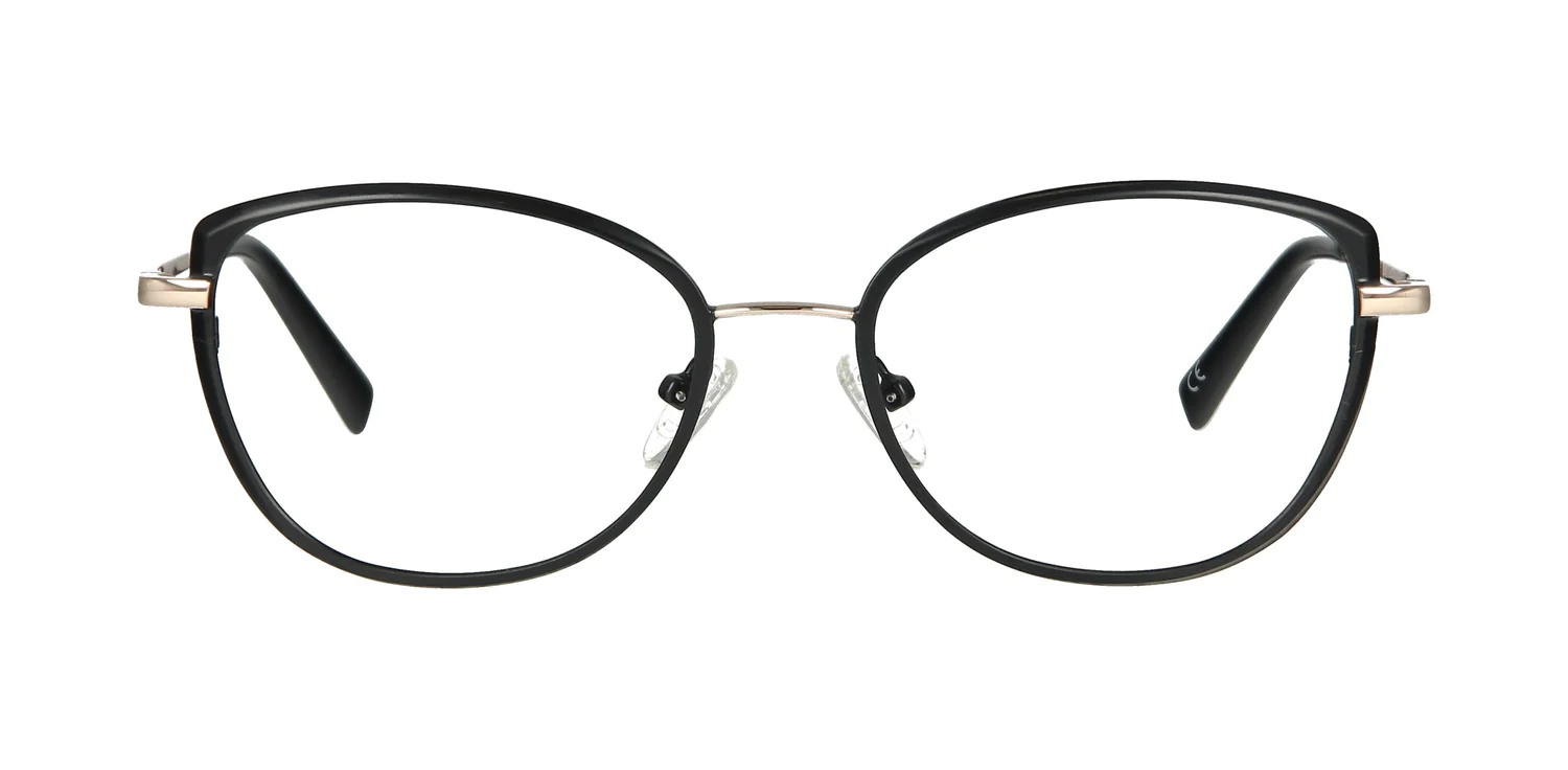 Oprawa okularowa TONNY 48322C1