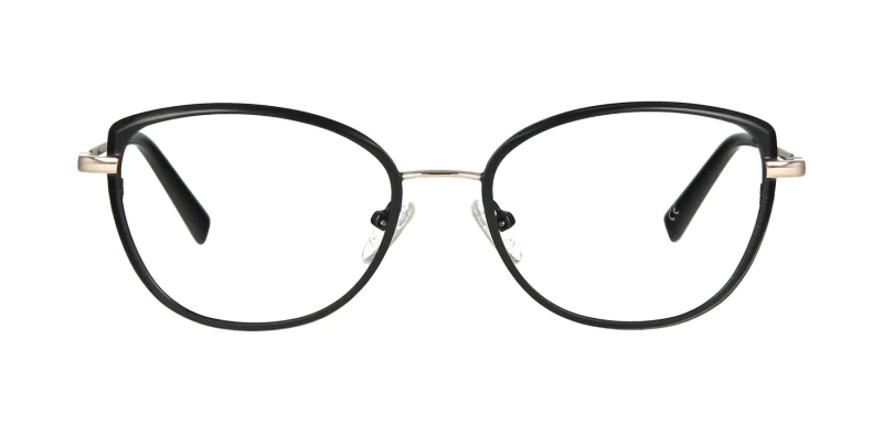 Oprawa okularowa TONNY 48322C1