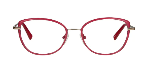 Oprawa okularowa TONNY 48322C3