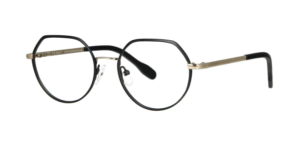 Oprawa okularowa TONNY 48309C3