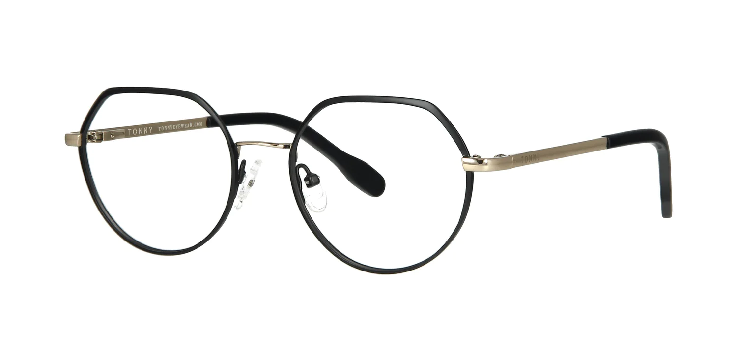 Oprawa okularowa TONNY 48309C3